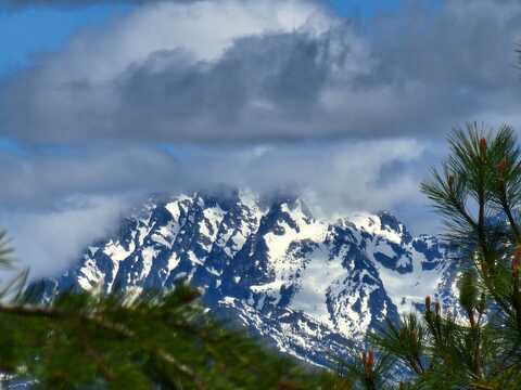 8440 Upper Peoh Point, Cle Elum, WA 98922