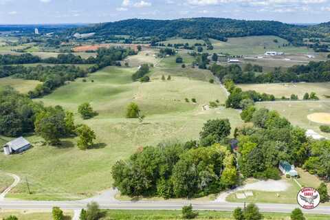 0 Roy Grider Rd., Albany, KY 42602