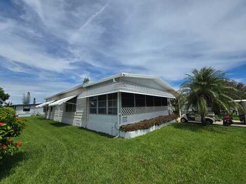 348 Cross Street, Melbourne, FL 32901