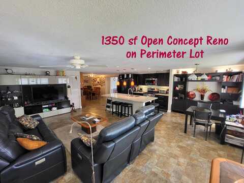 2235 Flentwood Drive, Sarasota, FL 34238
