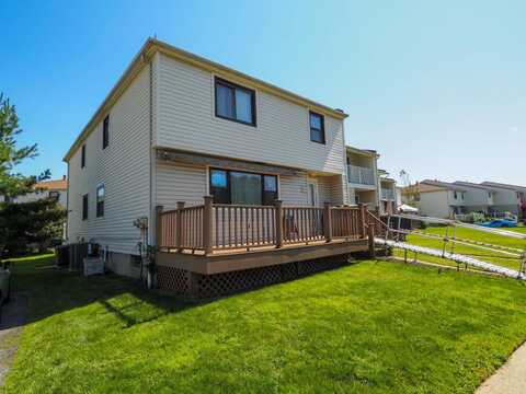 443 Willow Rd E1, Staten Island, NY 10314