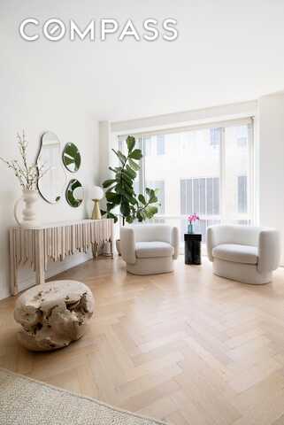 330 Spring Street, New York, NY 10013