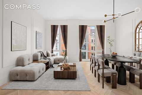 250 East 21st Street, New York, NY 10010