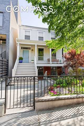 363 13th Street, Brooklyn, NY 11215