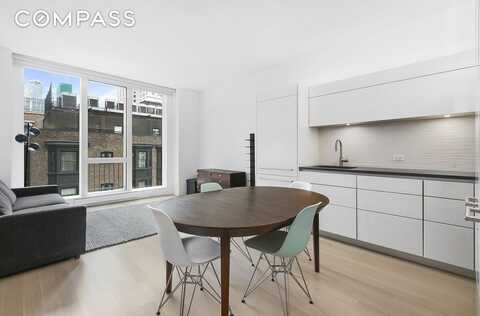 241 Fifth Avenue, New York, NY 10016