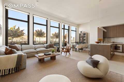 77 Charlton Street, New York, NY 10014