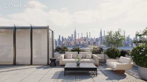 76 North 8th Street, Brooklyn, NY 11211