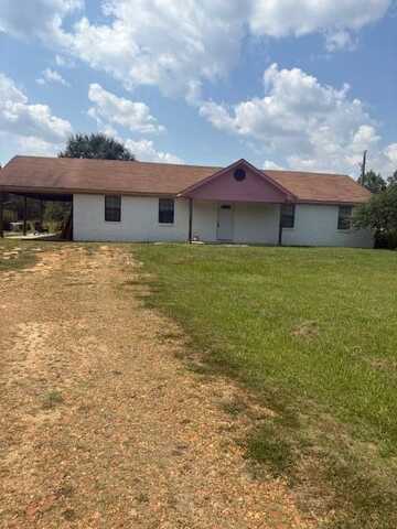 3165 MS Highway 35, Holcomb, MS 38940