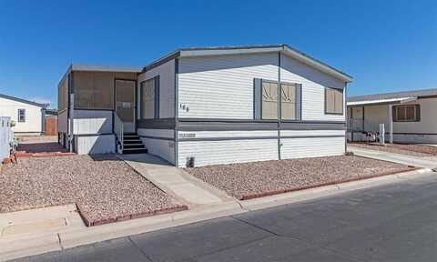 6420 E. Tropicana Ave., Las Vegas, NV 89122