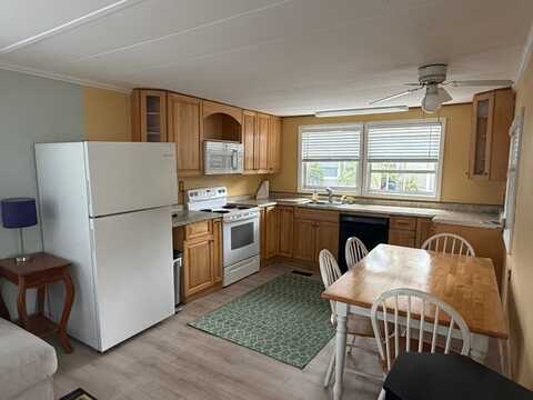3001 SW 18th Terr, Lot 112, Fort Lauderdale, FL 33315