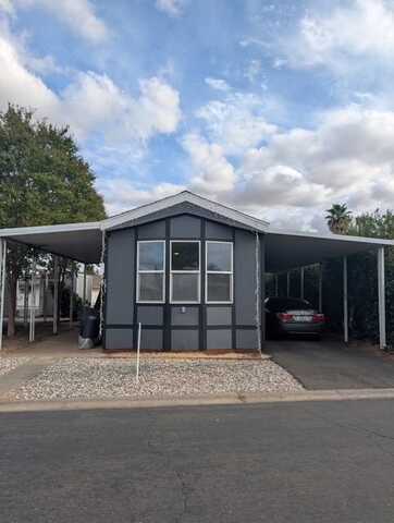 10035 Mills Station Rd #131, Sacramento, CA 95827