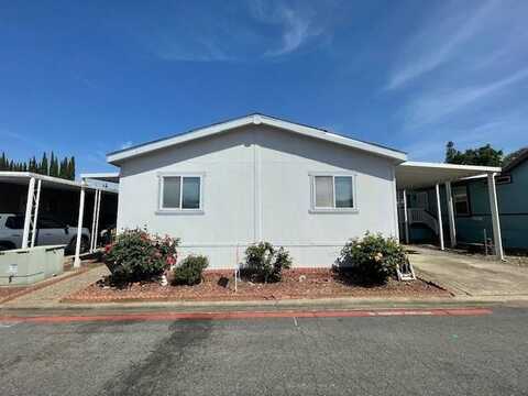 6206 Gettysburg Lane, Citrus Heights, CA 95621