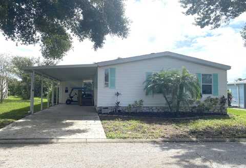 14331 Nieves Cr, Winter Garden, FL 34787