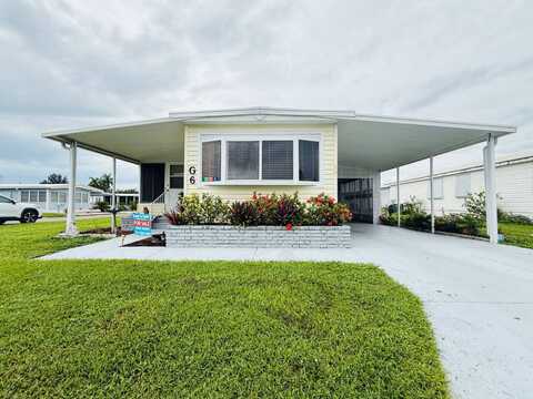 620 57th Ave W, Bradenton, FL 34207