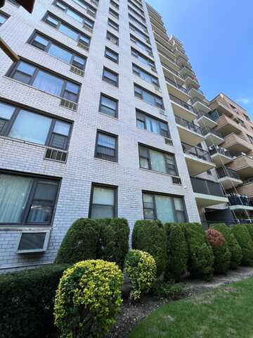 1360 Ocean Parkway, Brooklyn, NY 11230