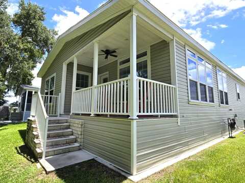 7986 Yukon Trail, Ellenton, FL 34222
