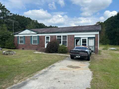131 Asia Fulmer Ct, Springfield, SC 29146