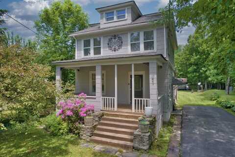 640 DeBruce, Livingston Manor, NY 12758