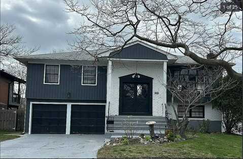 163 SCHOOL LN, LIDO BEACH, NY 11561