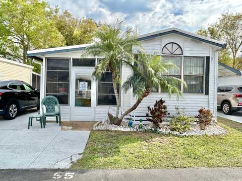 55 Barracuda Dr., Sebring, FL 33875