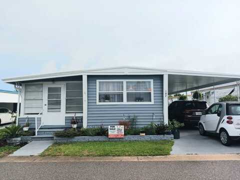 7349 Ulmerton Rd, Largo, FL 33771