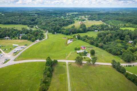 17480 Dodson Branch Hwy, Cookeville, TN 38501