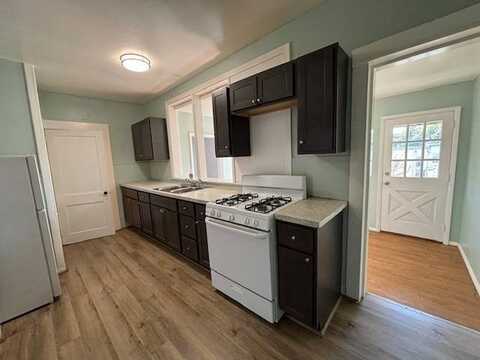 52 Irving Street, Albany, NY 12202