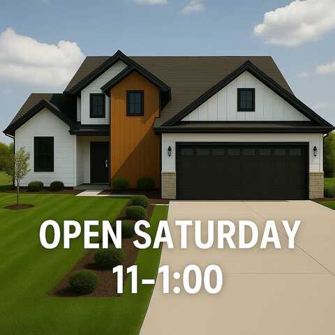 1504 Lakeview Drive, Connersville, IN 47331