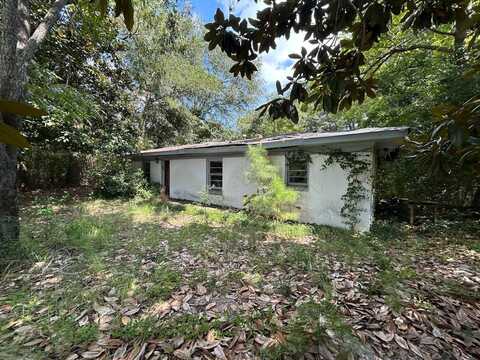 133 Loadholt St, Orangeburg, SC 29115