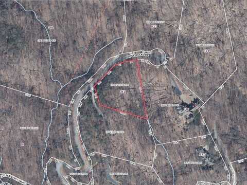 112 Ridge Rock Trl, Travelers Rest, SC 29690