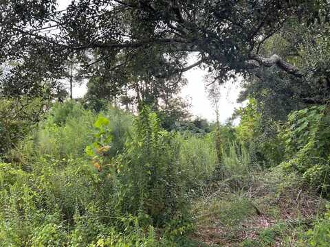 89 Congaree Rd, Georgetown, SC 29440