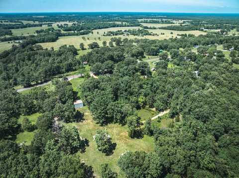 000 Highway 19, Cherryville, MO 65560