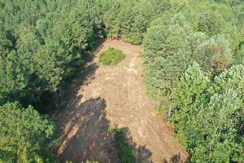 50150 Sipsey-Detroit Rd, Greenwood Springs, MS 38848