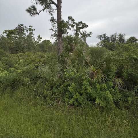 14211 Whitesides Ave, Port Charlotte, FL 33953