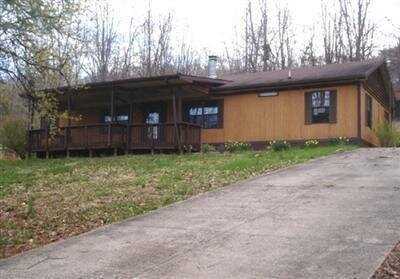 275 EDWARDS RD, SOMERSET, KY 42501