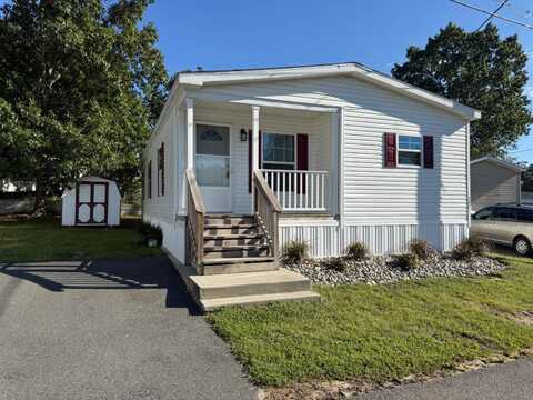 20 Carp Ln., Browns Mills, NJ 08015