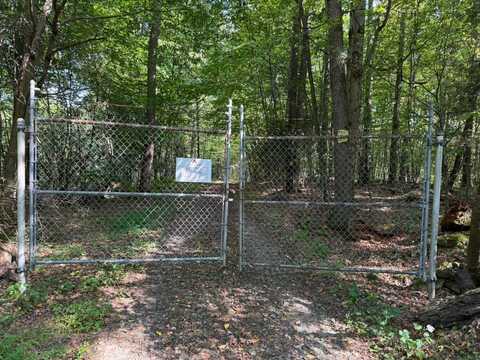 00 Austin Hill Road, Sheffield, PA 16347
