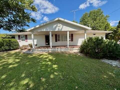 17626 State Hwy 96, Rockport, IL 62370