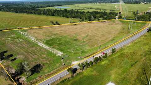 4769 Gray Rd, Vinton, LA 70668