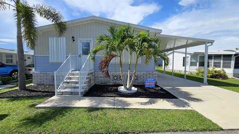 17100 Tamiami Trl, Punta Gorda, FL 33955