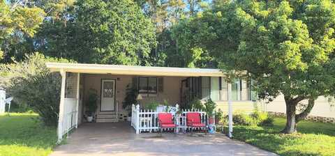 693 Arrow LN, Kissimmee, FL 34746