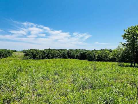 000 Skillman Monarch Lane, Hardinsburg, KY 40143