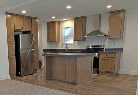 400 Sulphur Bank Dr, Clearlake Oaks, CA 95423