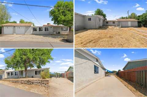 23680 Johnson Lane, Menifee, CA 92587