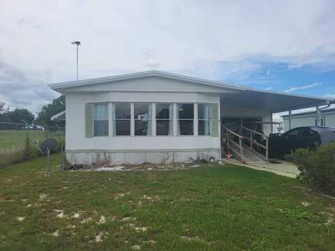 2532 Parrot Ct, Lake Wales, FL 33859