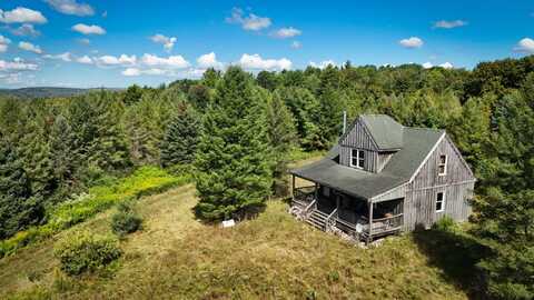 0 Dr Knapp S Rd, Newark Valley, NY 13811