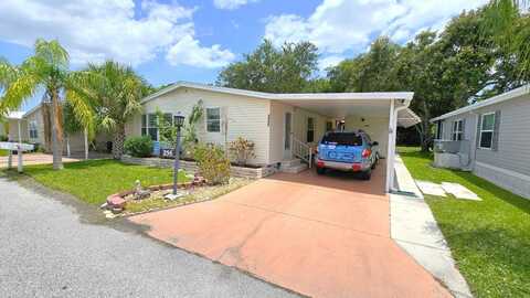 17100 Tamiami Trail, Punta Gorda, FL 33955