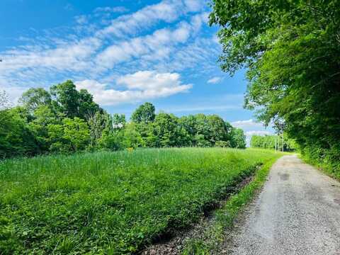 000 Skillman Monarch Lane, Hardinsburg, KY 40143