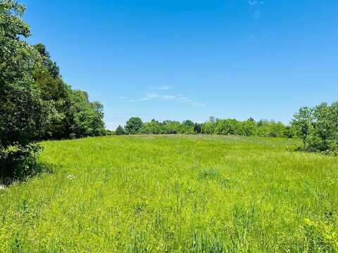 000 Skillman Monarch Lane, Hardinsburg, KY 40143