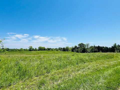 000 Skillman Monarch Lane, Hardinsburg, KY 40143